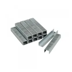 Klamerice 24/6 Alpha