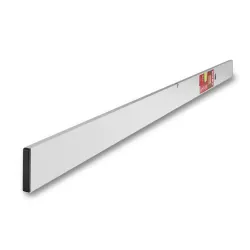 Ravnjača - SOLA SLX 2