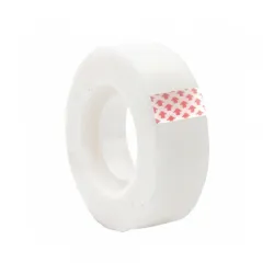 Skoč traka 19mmx33m