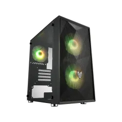 Kućište FSP CST130A