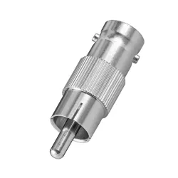 BNC adapter