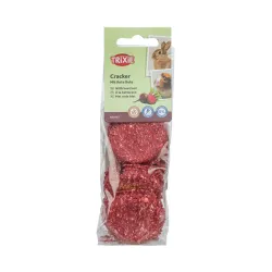 Kreker sa cveklom 150gr