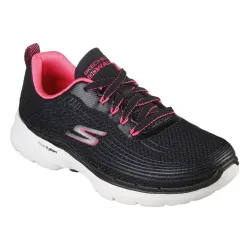 SKECHERS patike