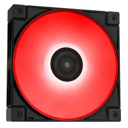 DeepCool FC120(3in1) *ARGB 120x120x25mm Hydro Bearing ventilator, 500-1800rpm, 28dBa, 62CFM, 4p(3242