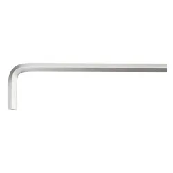 Ključ imbus - NEO TOOLS