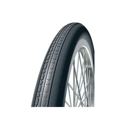 Sp.20x1.75 (47-406) d-1 trayal