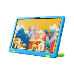 Tablet HONOR Pad X8a WiFi 11"/Kids Edition/OC 1.90GHz/4GB/128GB/5MP/Android/siva