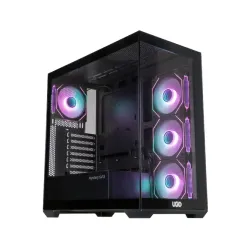 Kućište UGD Mistery SV13 650W