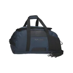 PEPE JEANS Putna torba