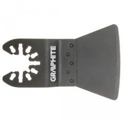 Nastavak za renovator - GRAPHITE 56H010