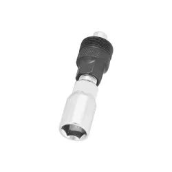 Aat radapciger bike hand profi