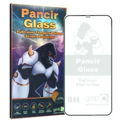 MSG10-OnePLus Nord* Pancir Glass full cover, full glue,033mm zastitno staklo za OnePlus Nord (89)