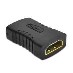 Adapter HDMI na HDMI nastavak (ž/ž)