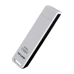 LAN MK TP-LINK TL-WN821N 300Mbps Wi-Fi USB