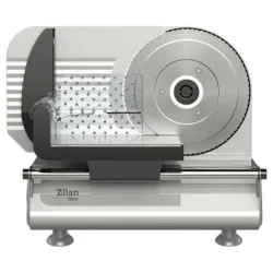 ZLN3376 ELEKTRIČNA MESOREZNICA