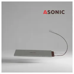 ASONIC GREЈAČINjA - 500V