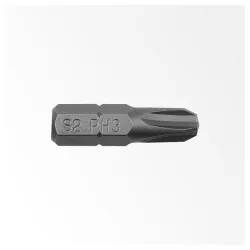 Bicevi PH (set) - BLADE BBPH