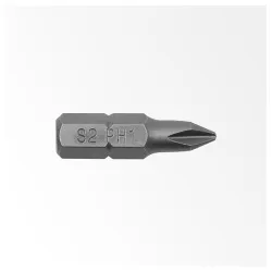 Bicevi PH (set) - BLADE BBPH