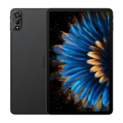 Tablet 11.97 Blackview MEGA 2 LTE 1200x2000 IPS 60Hz/6GB/256GB/8MP-16MP/FPR/Android 14/Gray