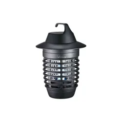 ARDES 6S03 APARAT PROTIV INSEKATA 5W