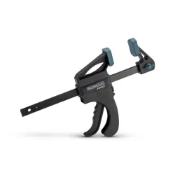 Stega brza (pištoljska) - 15cm - Bormann Pro