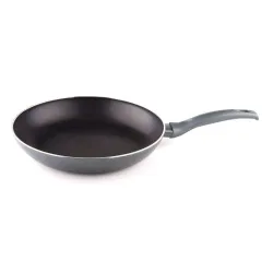 DAJAR DJ34055 TIGANJ 28CM