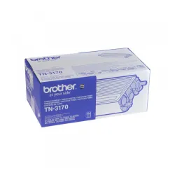 Toner BROTHER TN3170
