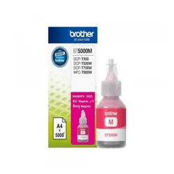 INK BROTHER BT5000 magenta