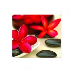 Podloga za miša Fellowes Earth Spa 5904601