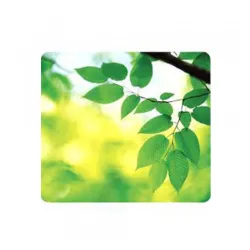 Podloga za miša Fellowes Earth Leaves 5903801