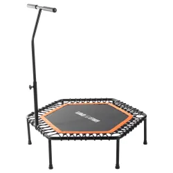 Fitnes Trambolina