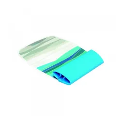 Podloga sa odmaračem za zglob FELLOWES OCEAN 93621