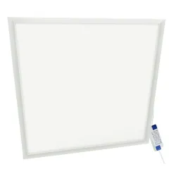 XLED SL-PL-6060H40W LED panel 4000K,4000Lm,595x595mm,LIFUD napajanje
