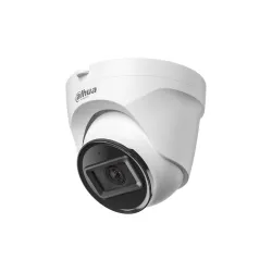 PC-T1E40-A-0280 ECO Serija 4mp IR Mini-Bullet IP kamera