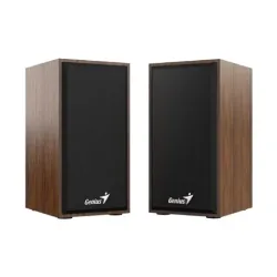 Zvučnici Genius SP-HF 180 borovo drvo