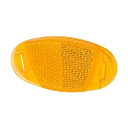 Katadiopter za žice  narandžasti duži