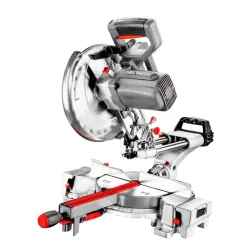 Ugaoni cirkular - GRAPHITE 59G812