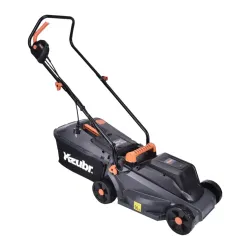 Električna kosačica Kzubr KELM32-1200 snaga motora 1200W