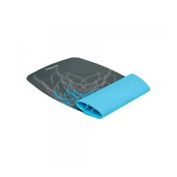 Podloga sa odmaračem za zglob FELLOWES VINE 9362201