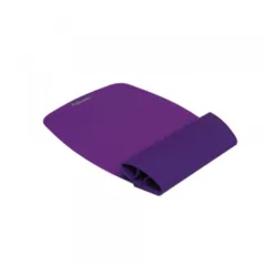 Podloga sa odmaračem za zglob FELLOWES LJUBIČASTA 93625