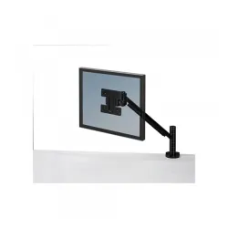 Nosač monitora Fellowes Smart Suites Monitor Arm 8038201