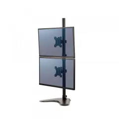 Nosač Monitora Fellowes Profesional Series Freestanding Dual Stacking 8044001