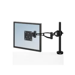 Nosač monitora Fellowes Professional Series jednostruki 8041601