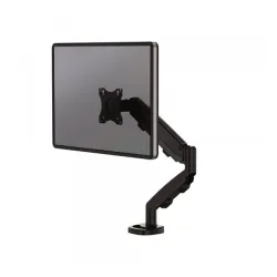 Nosač monitora Fellowes Eppa Single crna 9683101