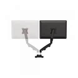 Set za nadogradnju nosača Fellowes Eppa Single crna 9683601