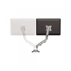 Set za nadogradnju nosača Fellowes Eppa Single siva 9683701