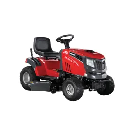 Traktor kosačica AGM LTM 108-22