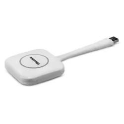 HT002 Wireless Screen Transmission dongle