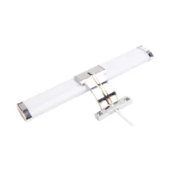 Zidna LED lampa 6W