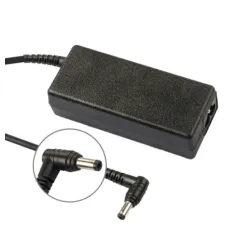 Strujni adapter Zeus za Mini PC MPI10 19V 3.42A